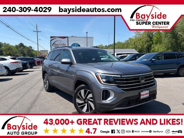 Vehicle Sold Image