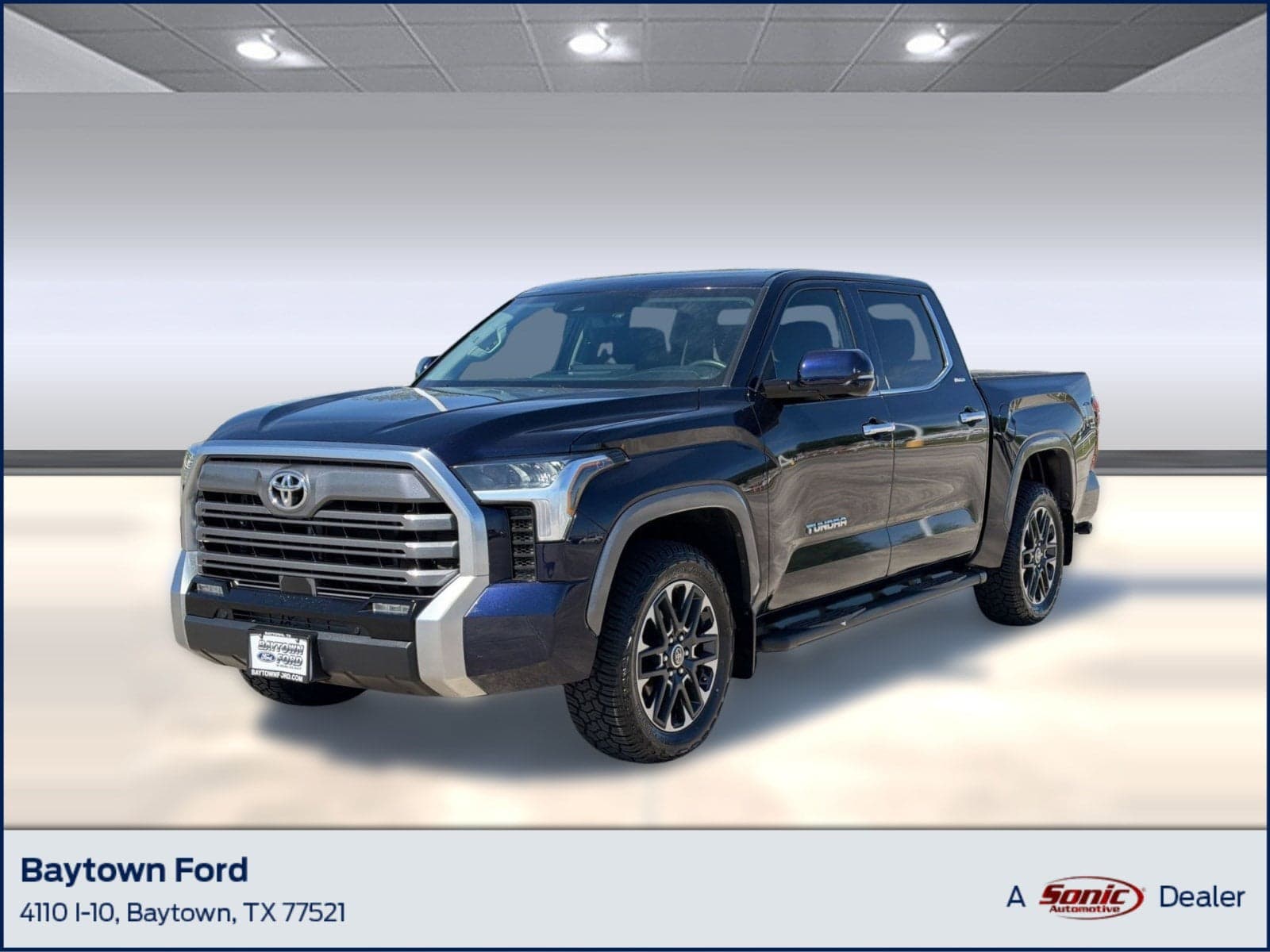 Vehicle Detail Icon