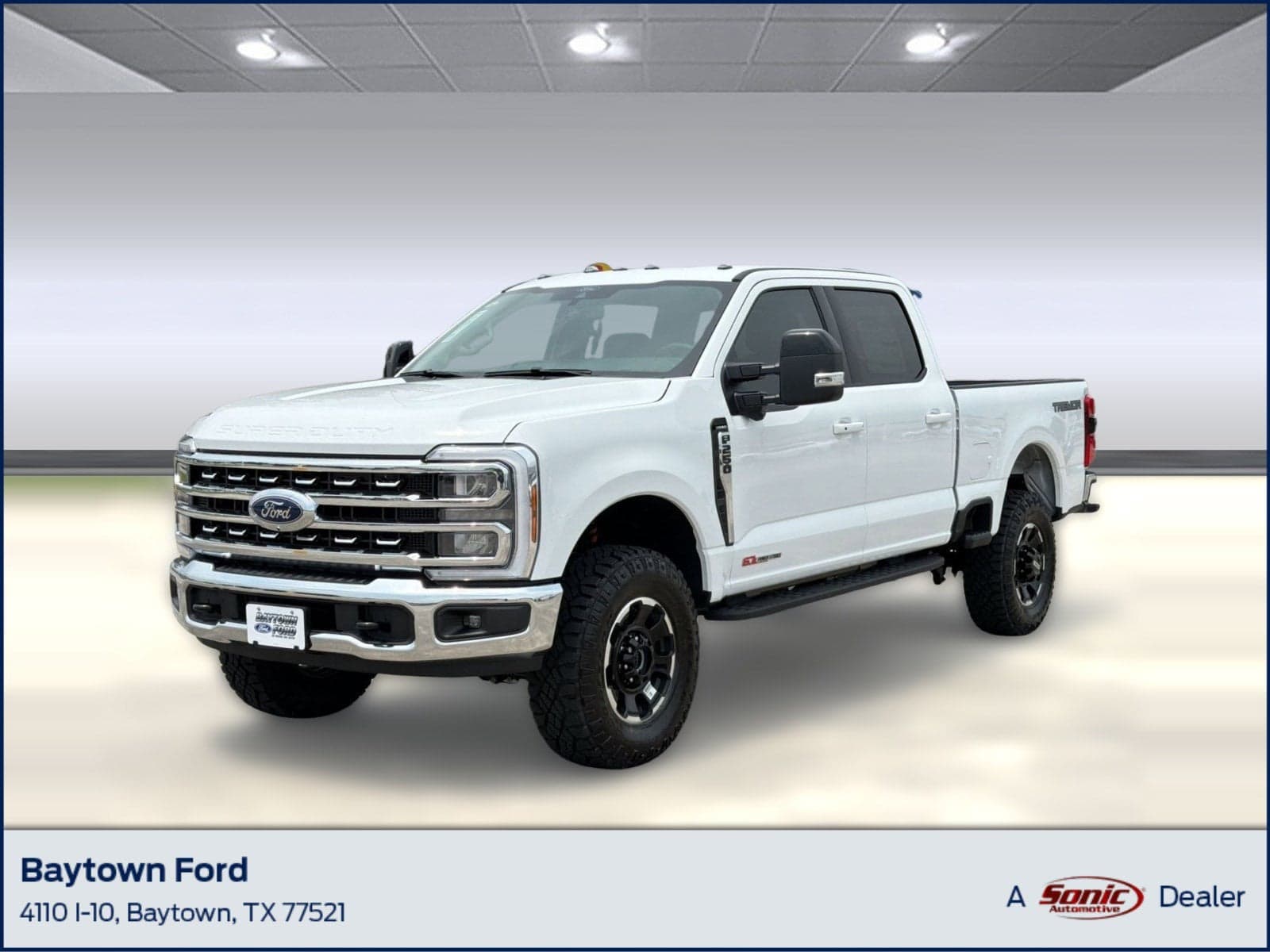 Vehicle Detail Icon
