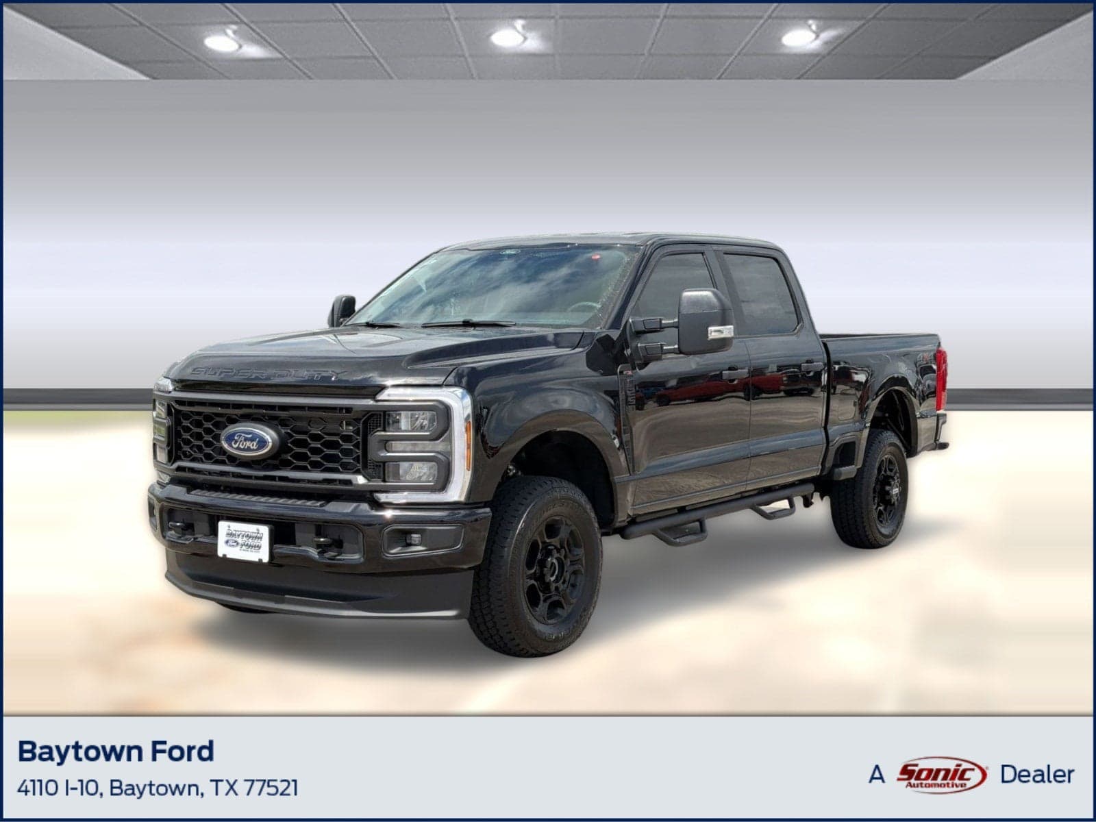 Vehicle Detail Icon
