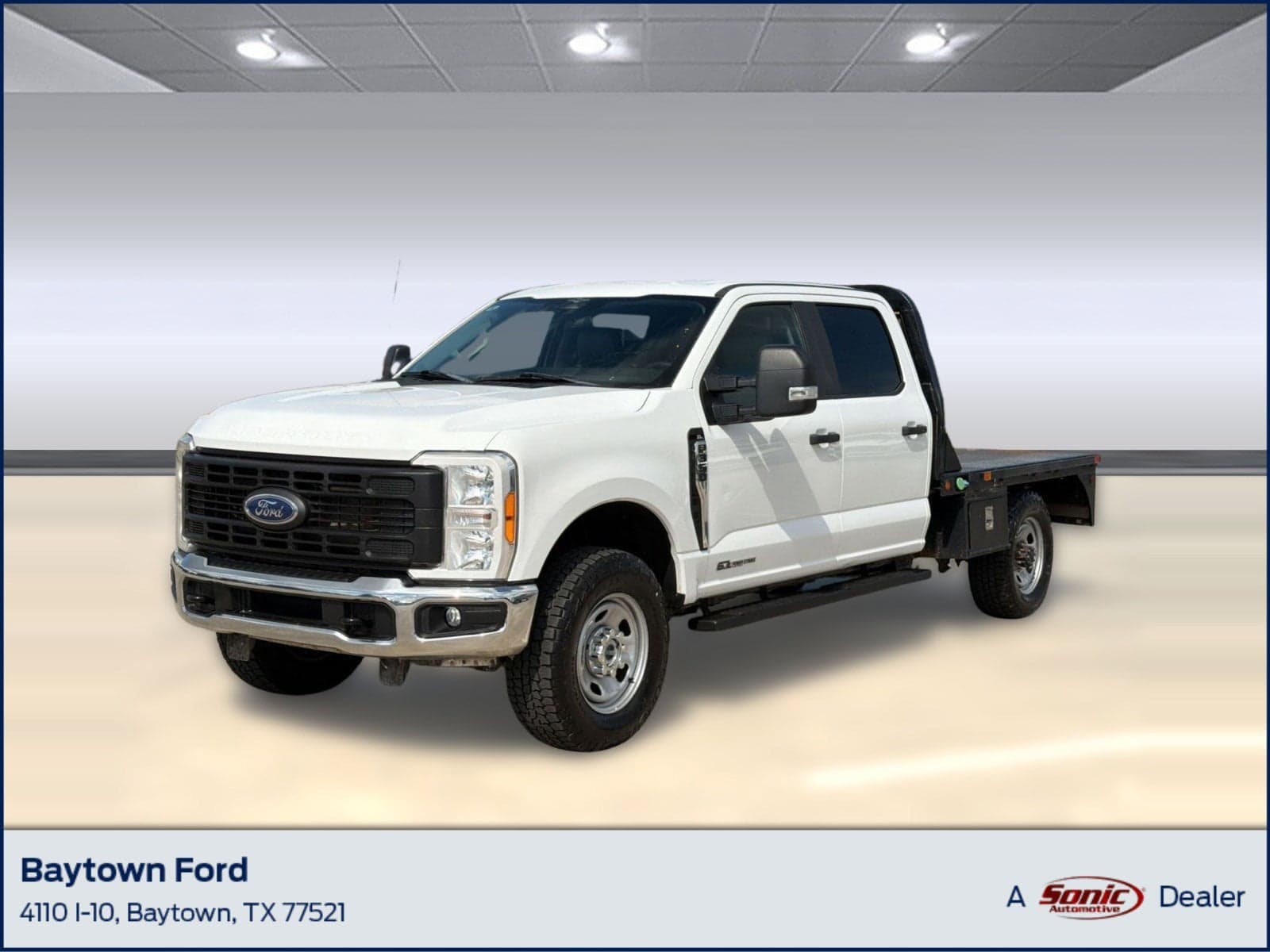 Vehicle Detail Icon