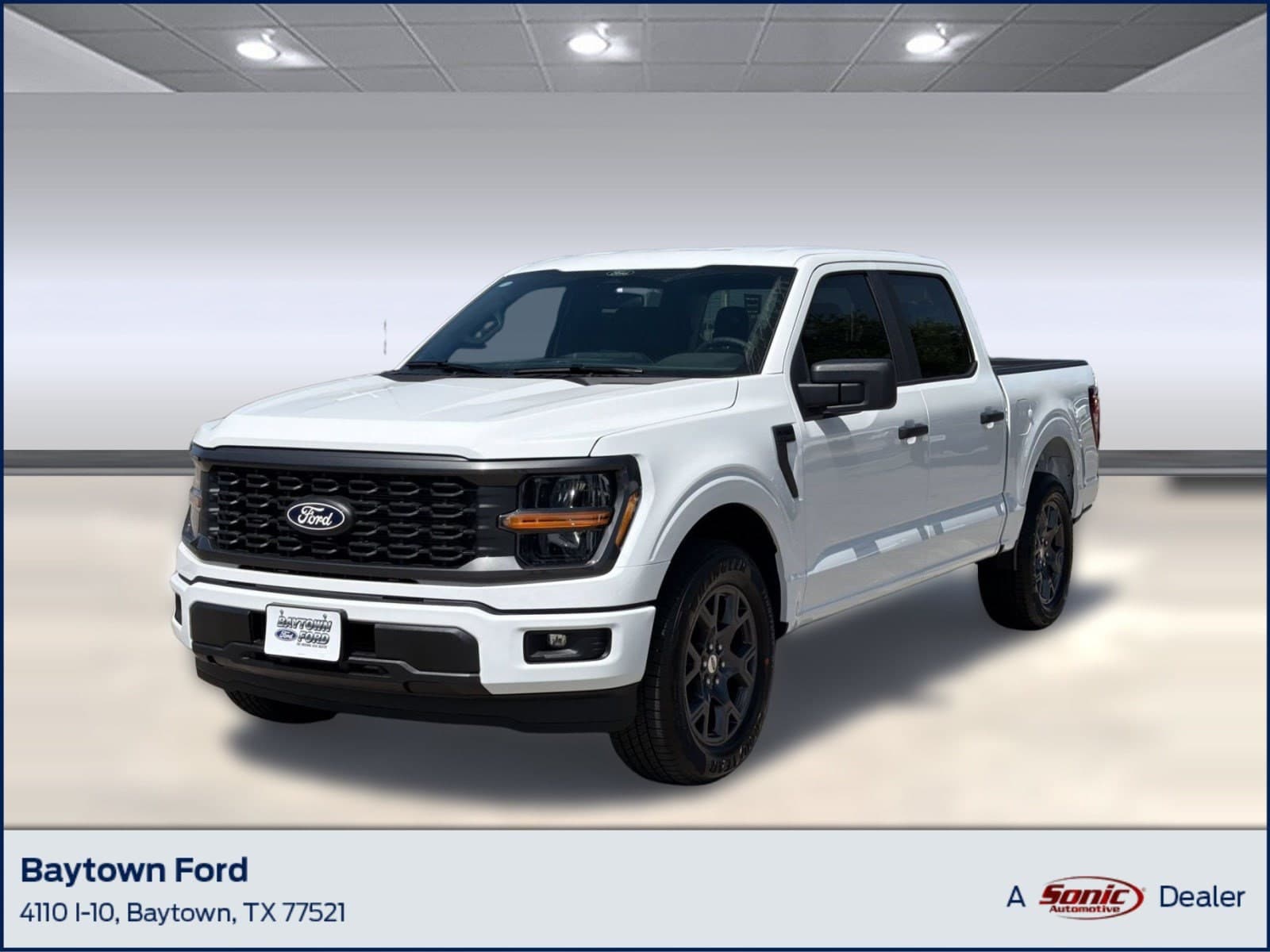 Vehicle Detail Icon