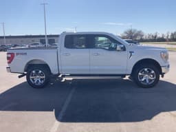 Extra Photo