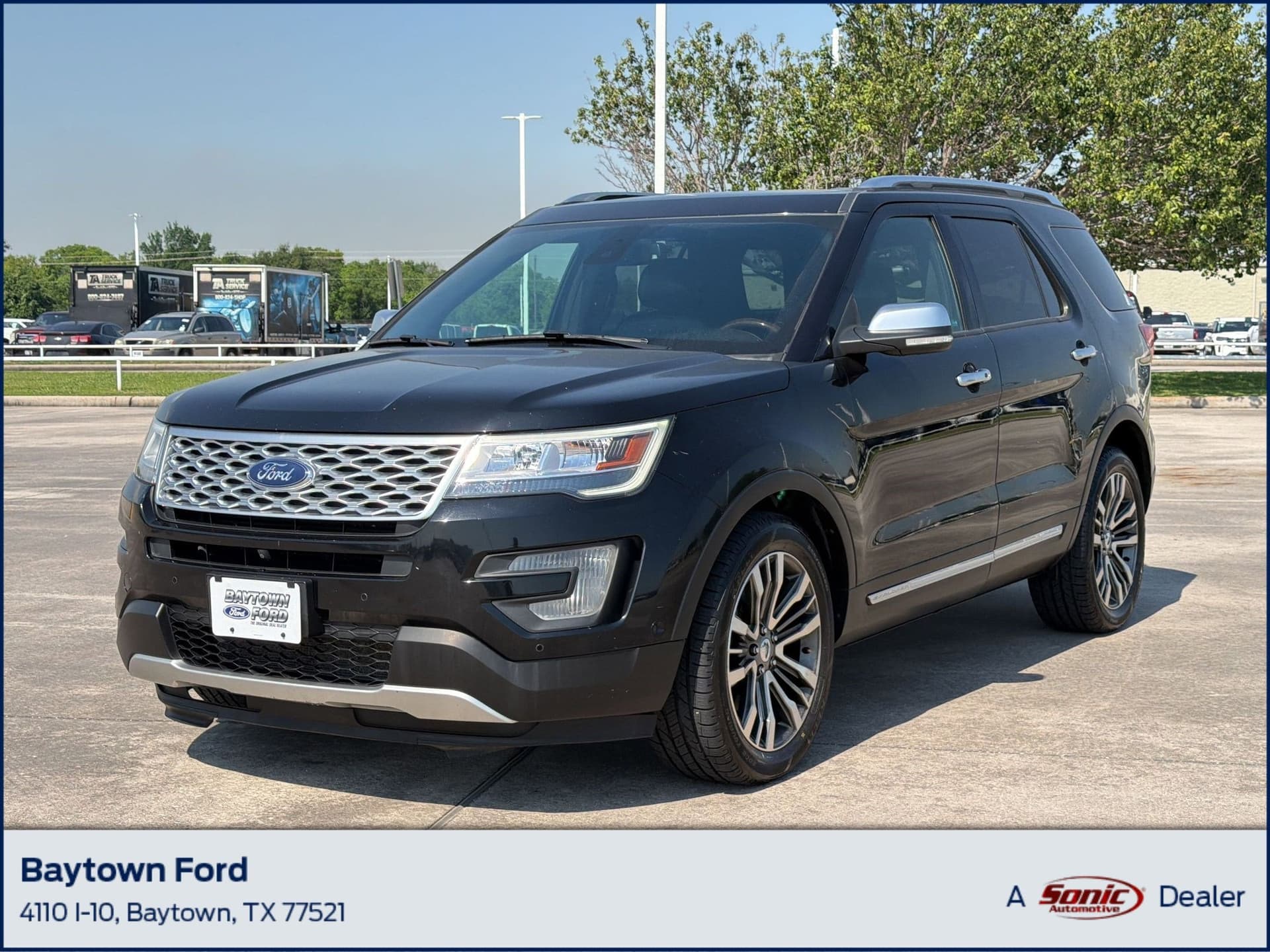 Vehicle Sold Image