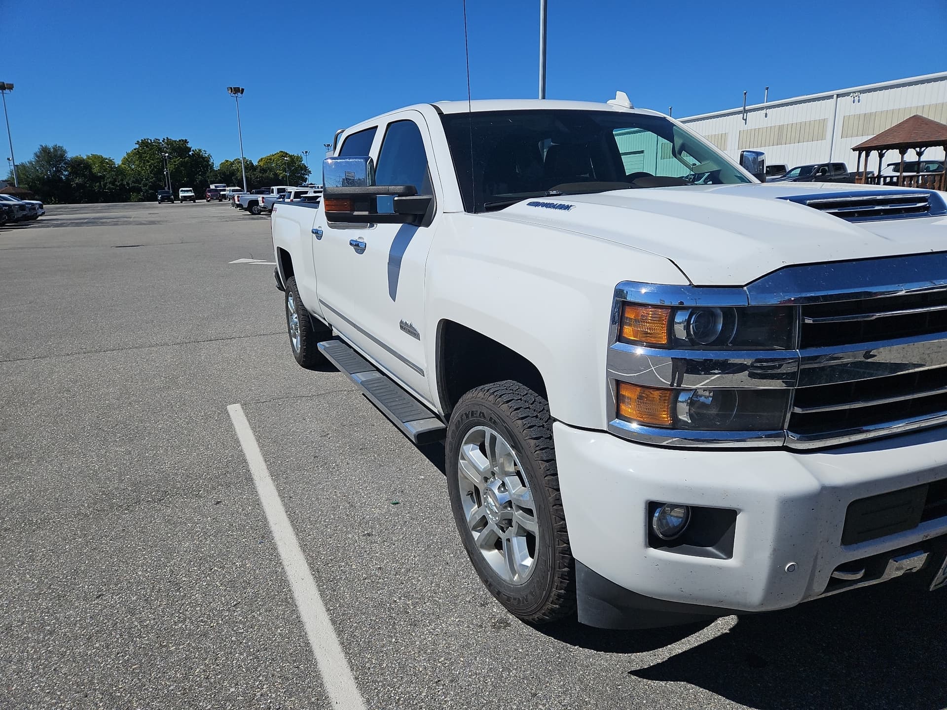 2019 Base — photo 1 of 10