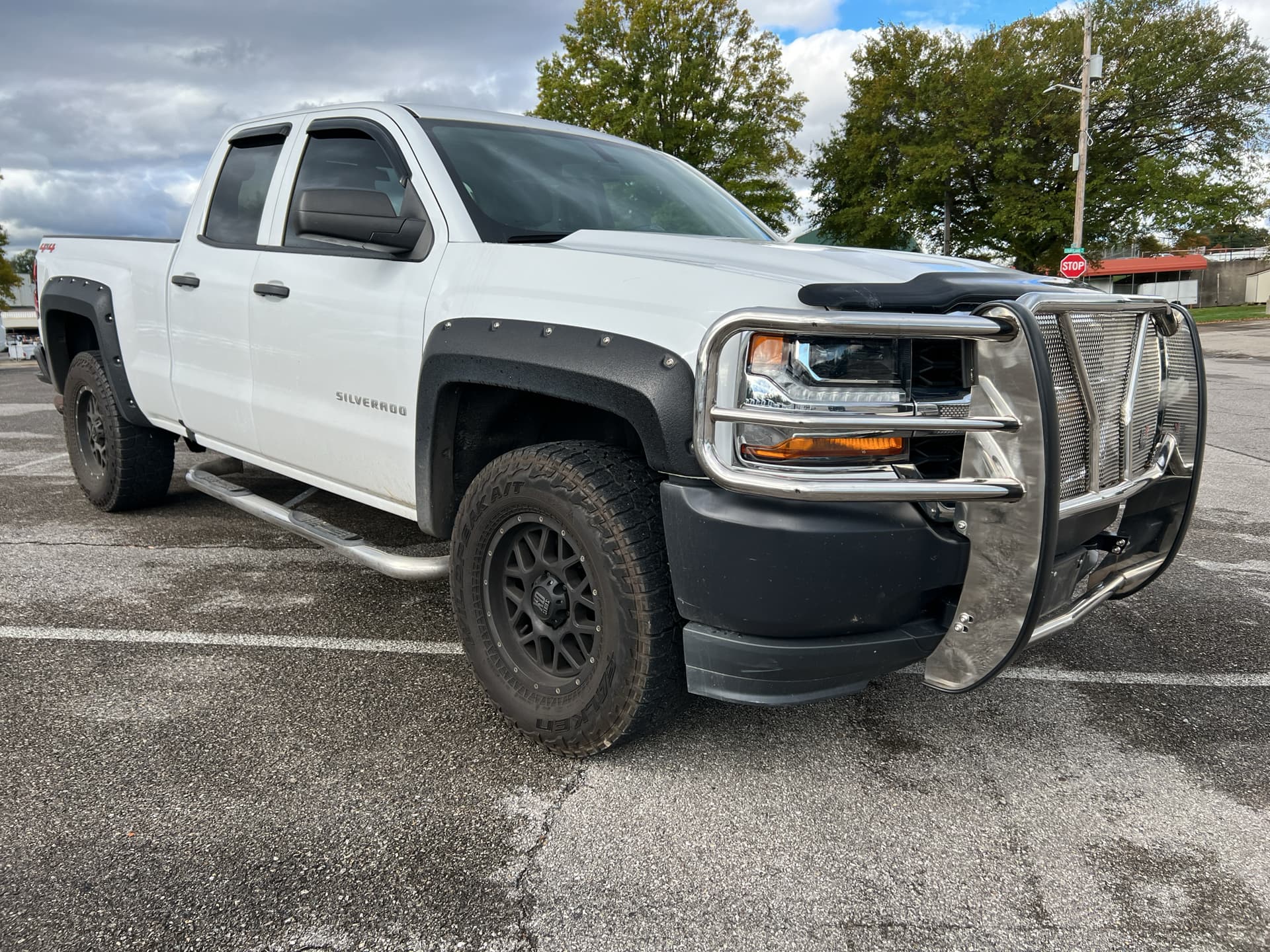 2019 Base — photo 1 of 13