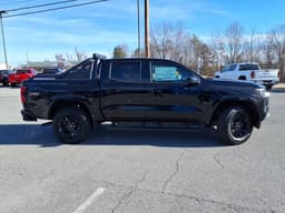 Extra Photo