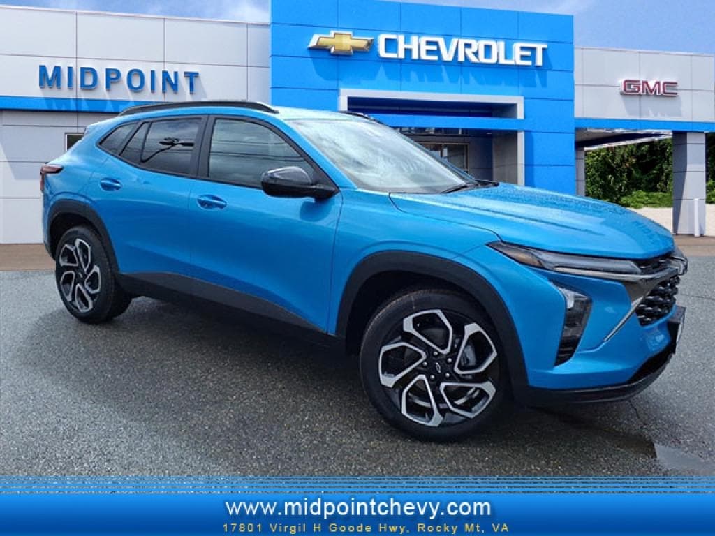 Vehicle Sold Image