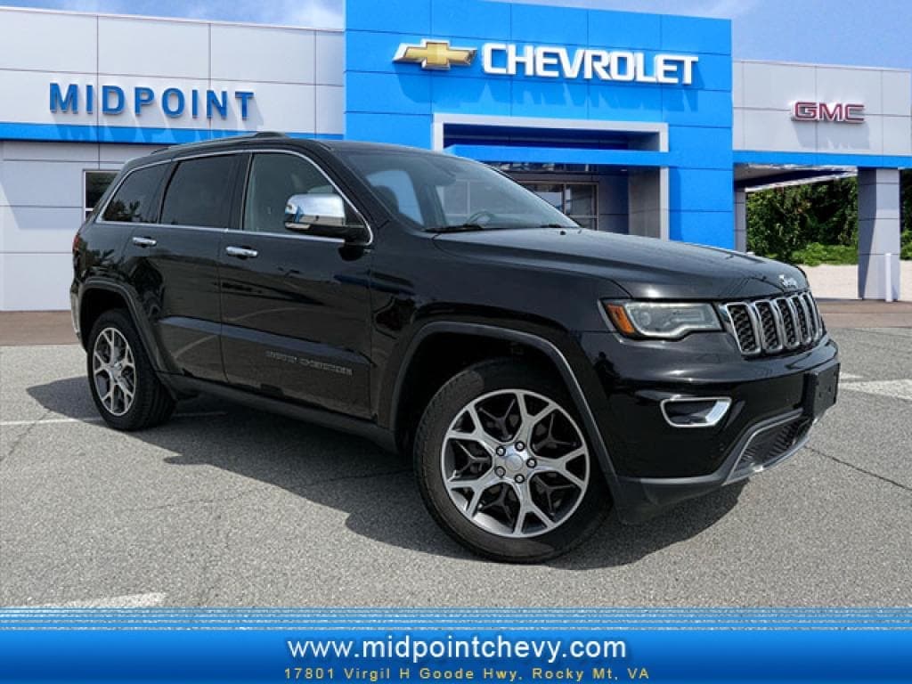 Vehicle Sold Image