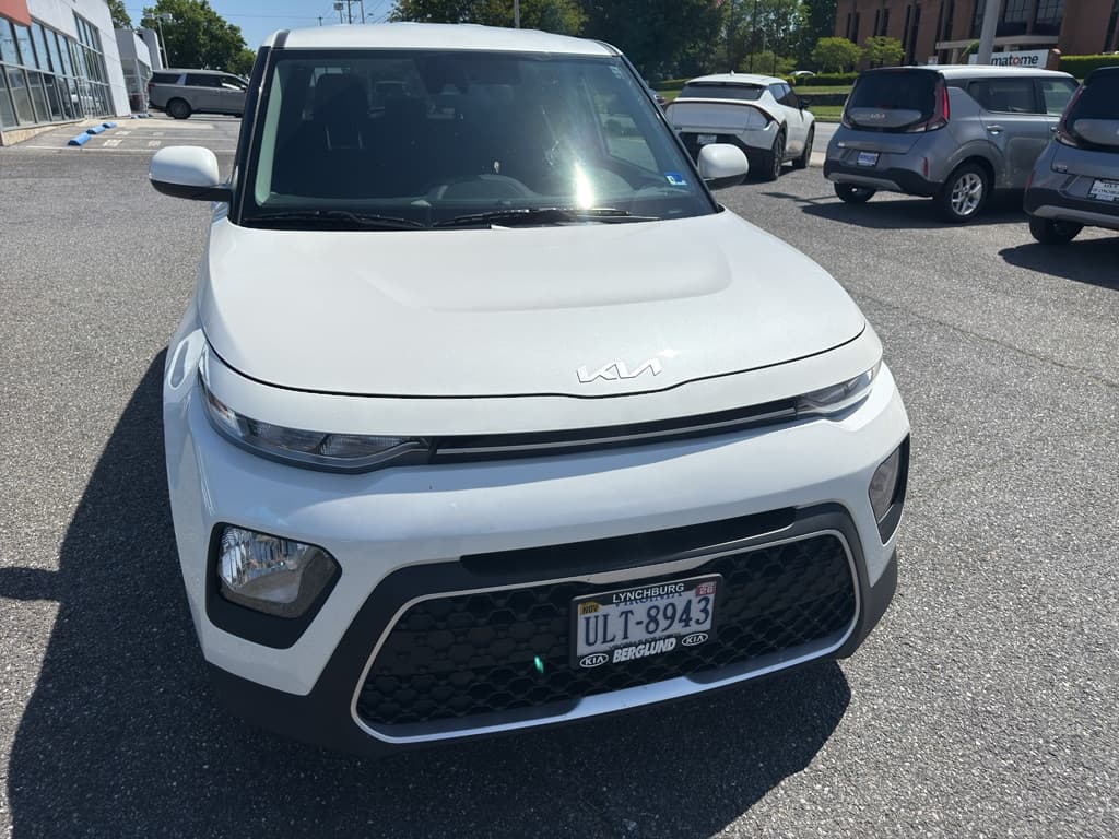 Vehicle Detail Icon