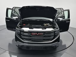 Extra Photo