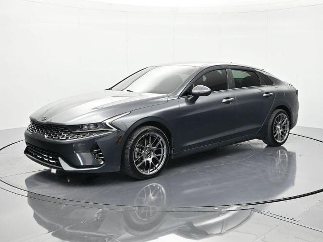 Vehicle Sold Image