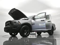 Extra Photo