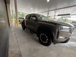 Extra Photo