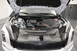 Extra Photo