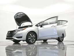 Extra Photo