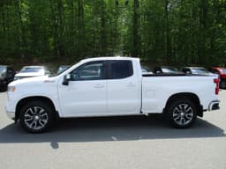 Extra Photo