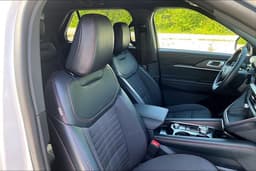 Extra Photo