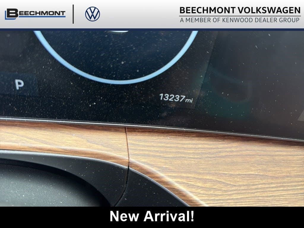 Vehicle Detail Icon