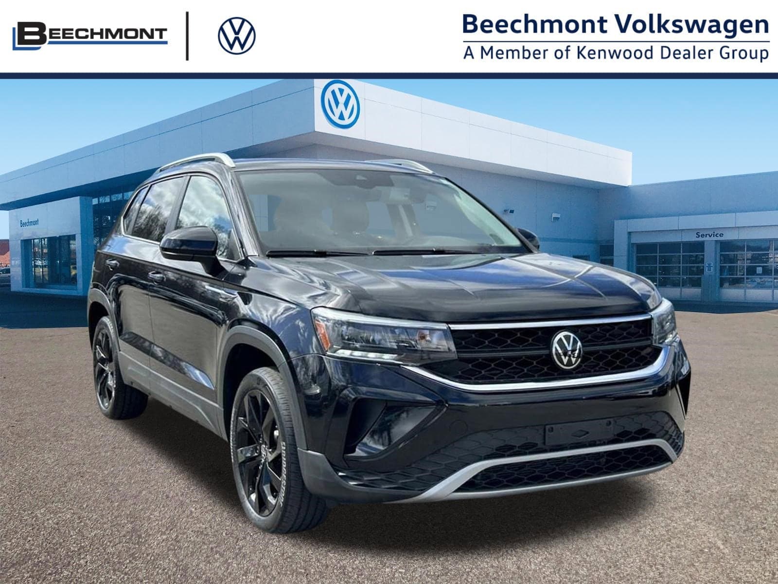 Vehicle Sold Image