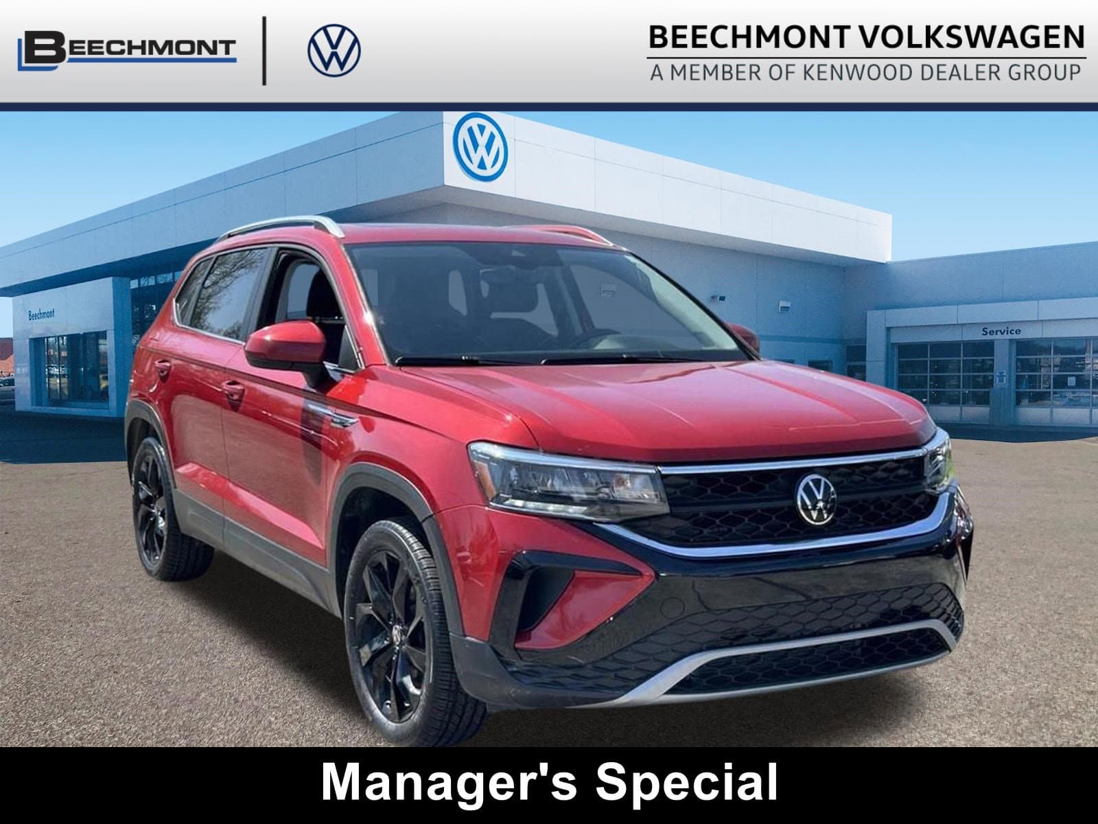 Vehicle Detail Icon