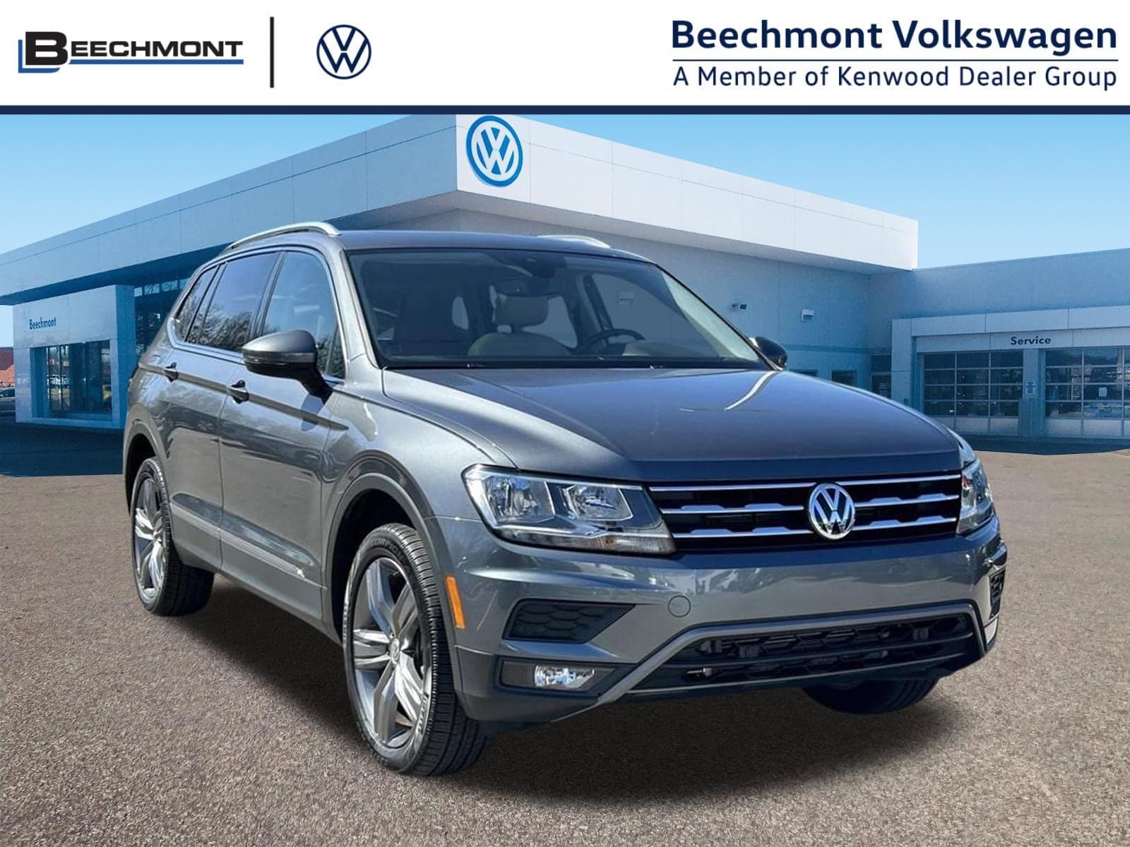 Vehicle Sold Image