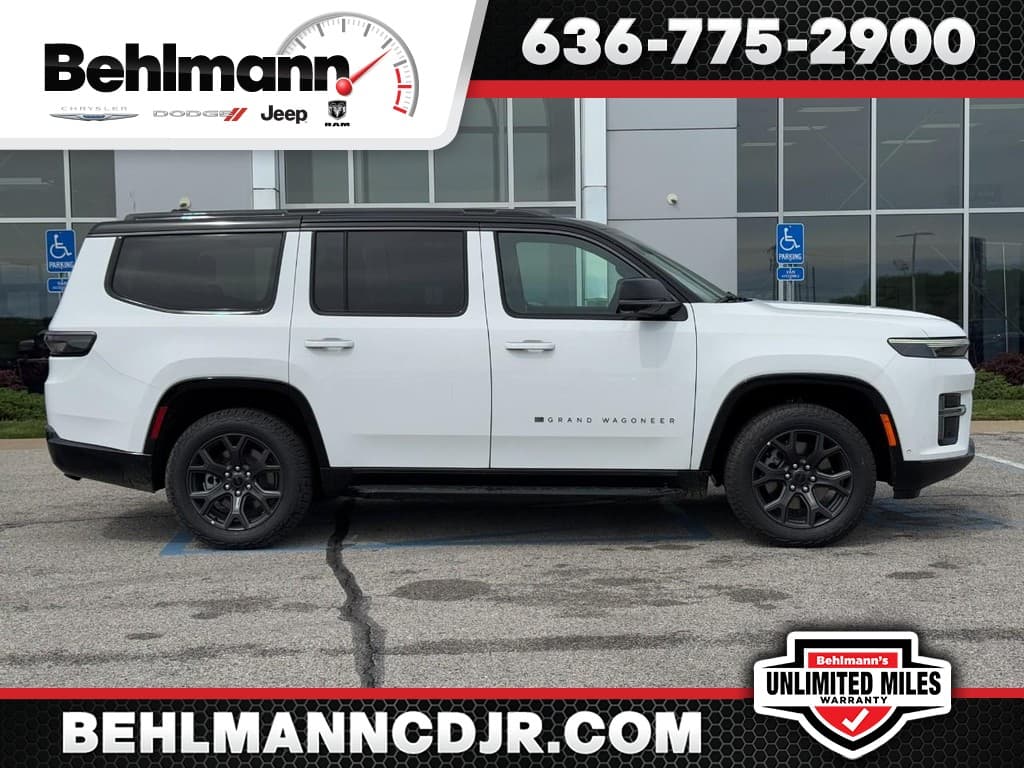 Vehicle Sold Image