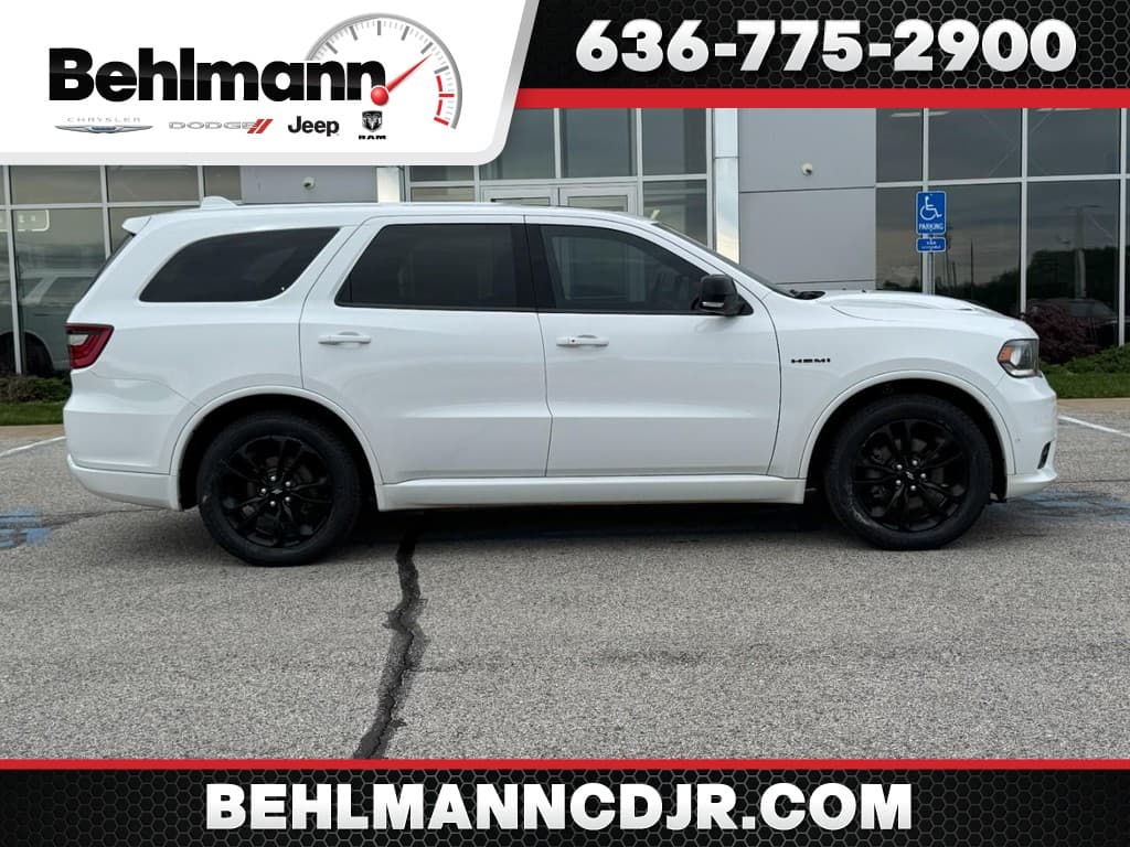Vehicle Sold Image
