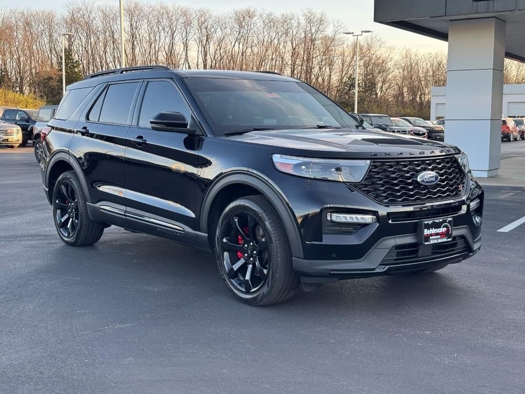 Vehicle Sold Image
