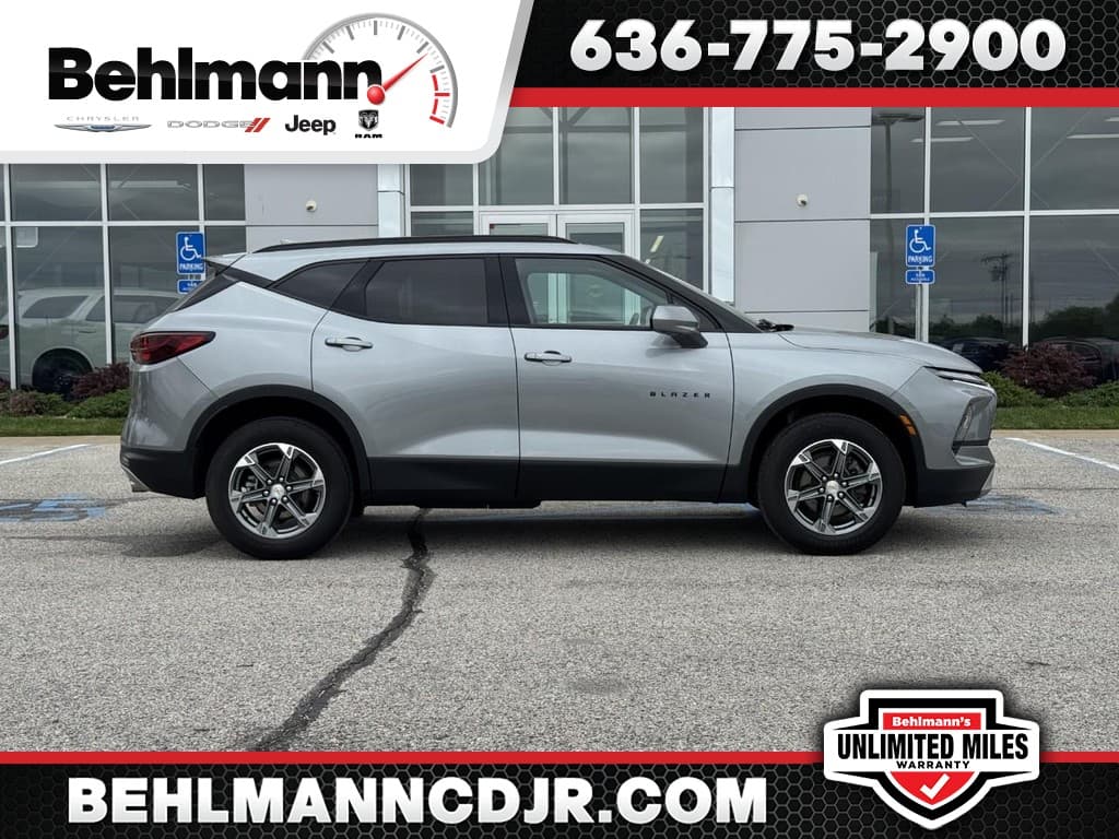 Vehicle Sold Image