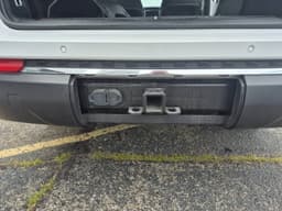 Extra Photo