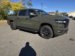 Extra Photo