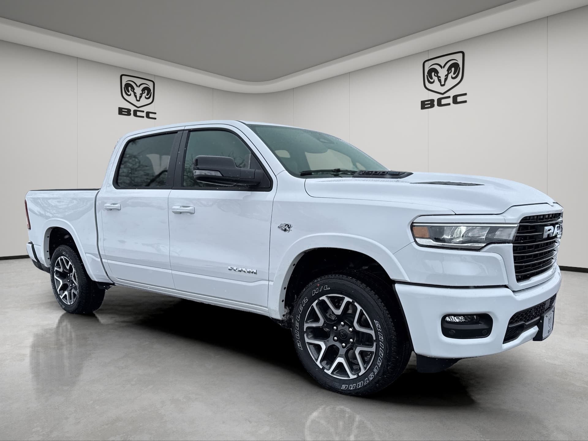 Vehicle Detail Icon