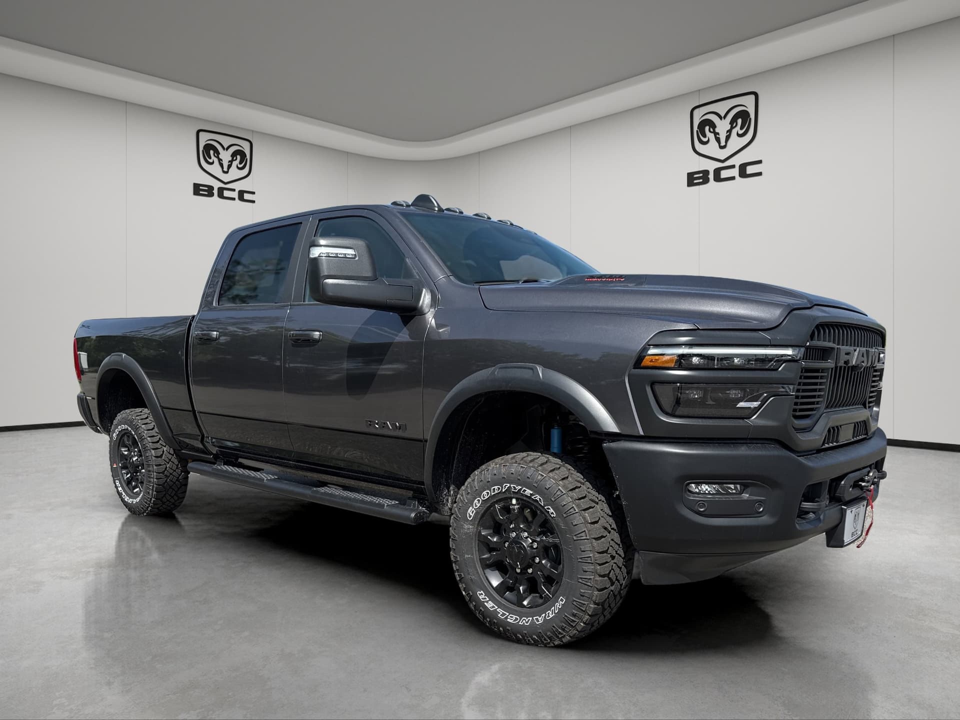 Vehicle Detail Icon