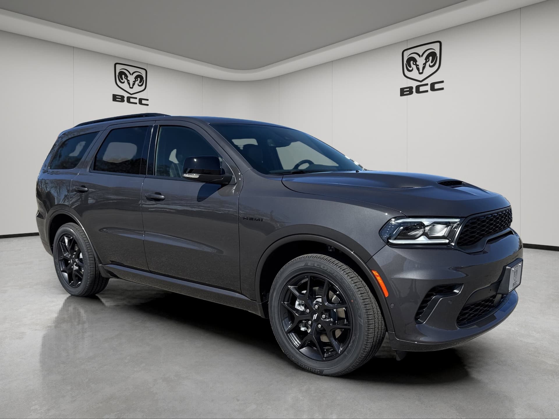 Vehicle Sold Image