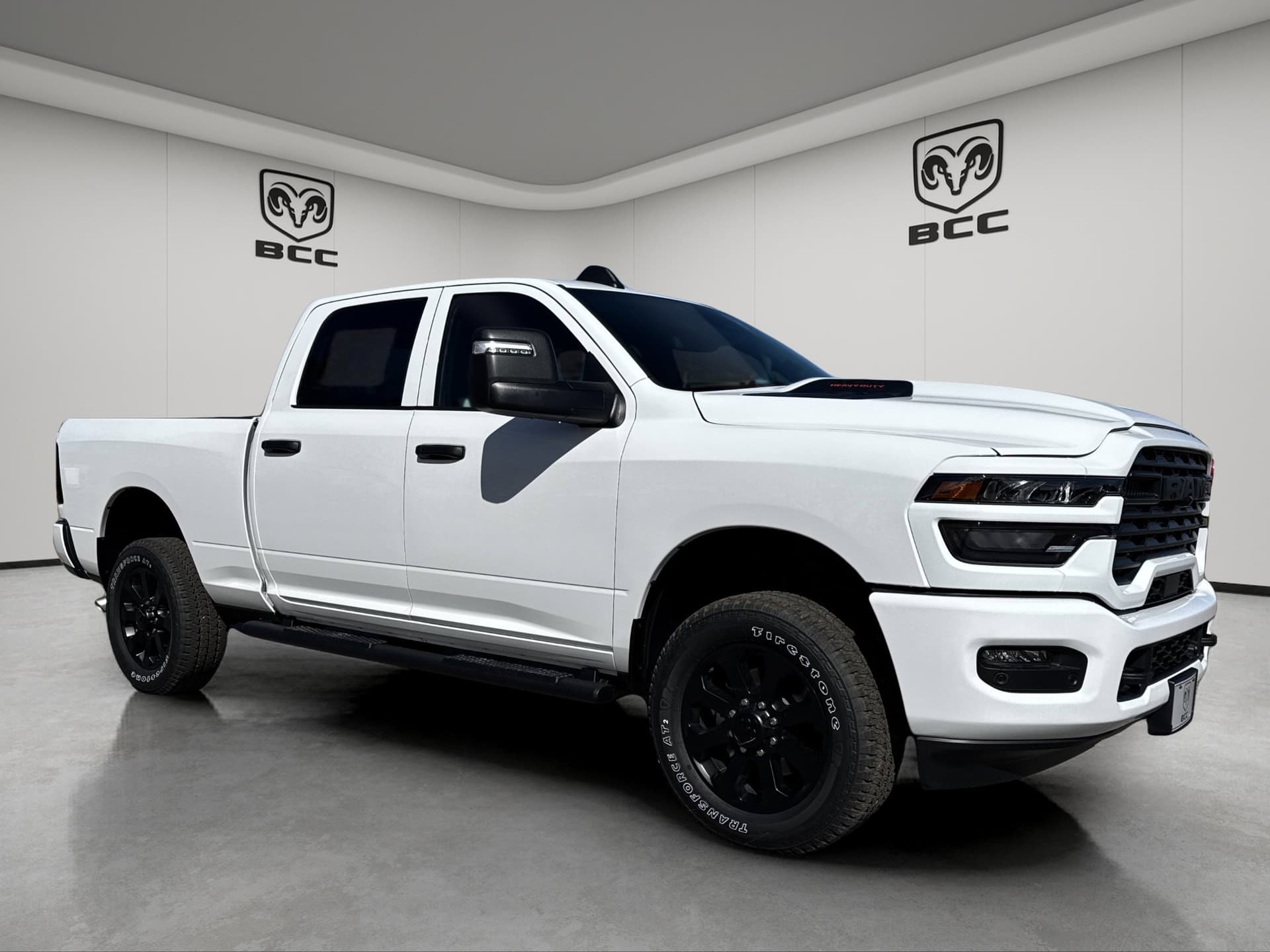 Vehicle Detail Icon