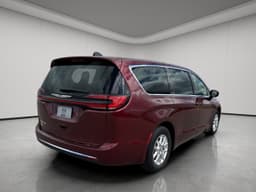 Extra Photo