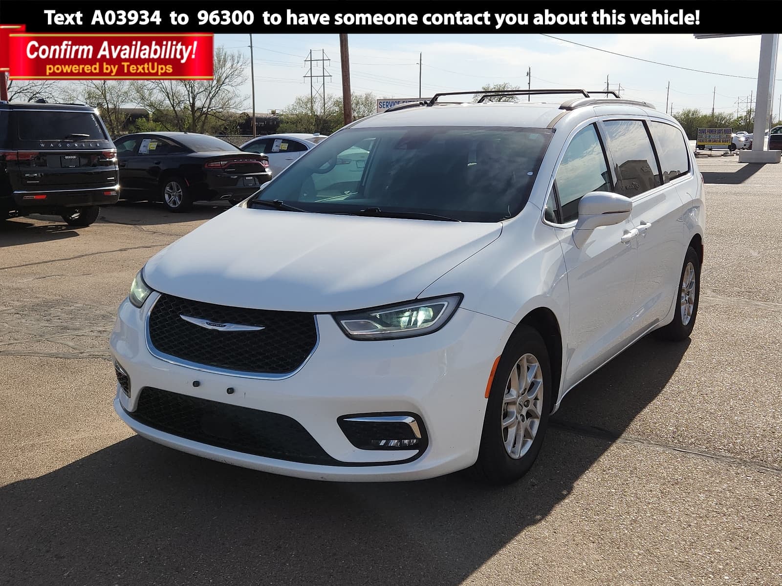 Vehicle Sold Image