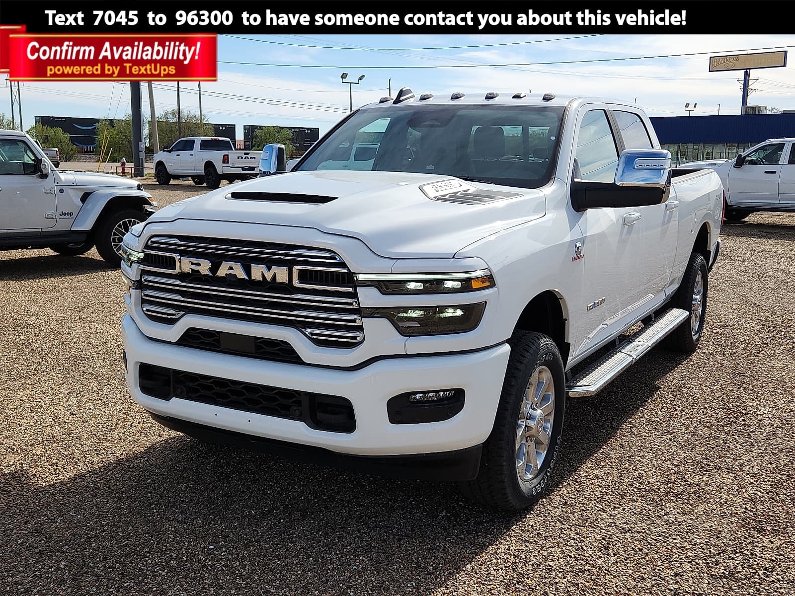 Vehicle Sold Image