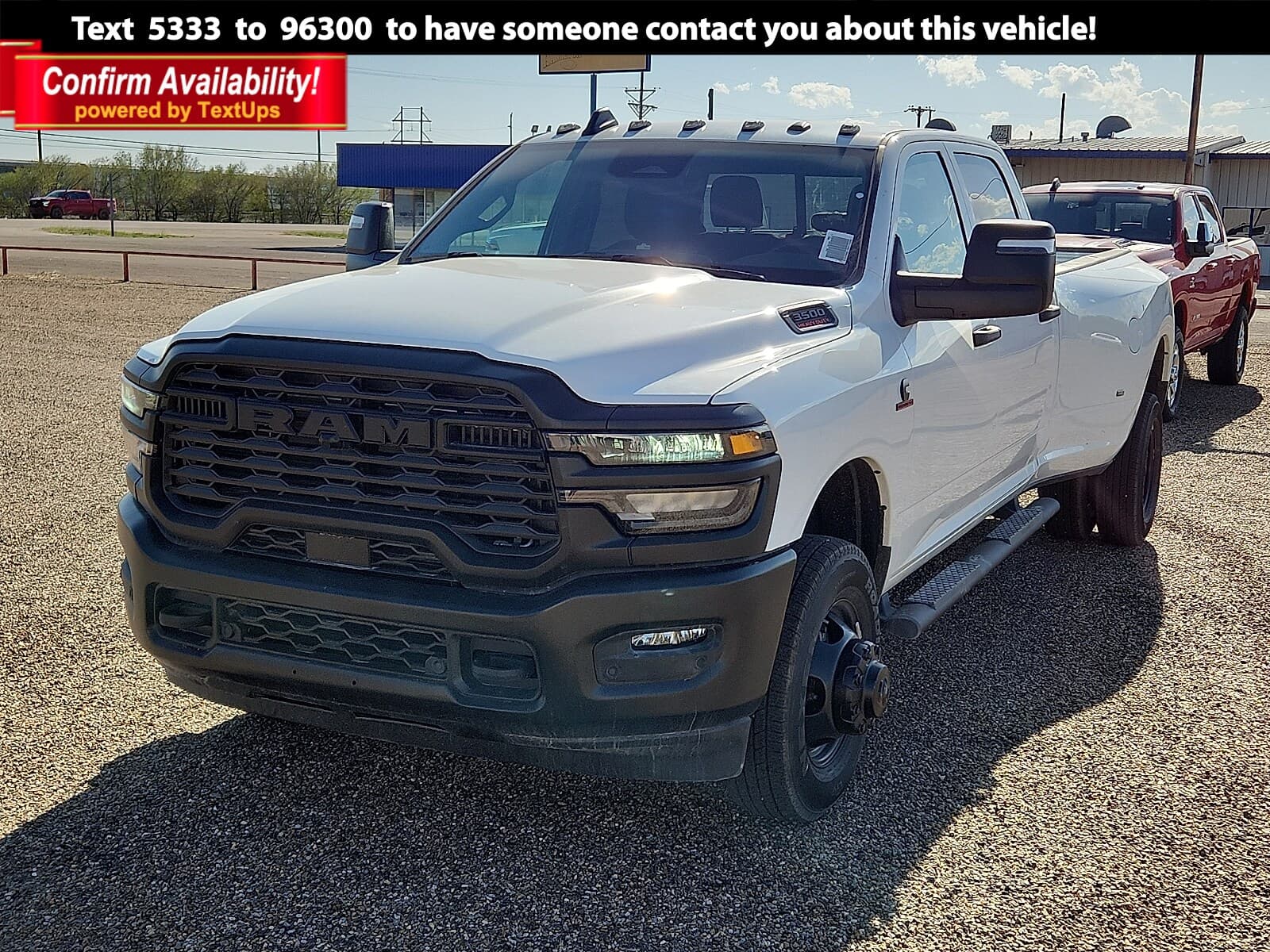 Vehicle Sold Image