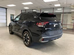 Extra Photo