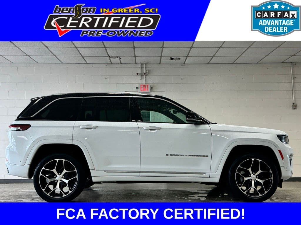 Vehicle Sold Image