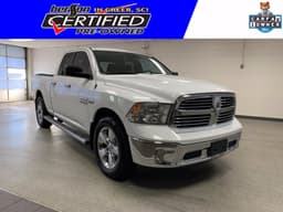 Extra Photo