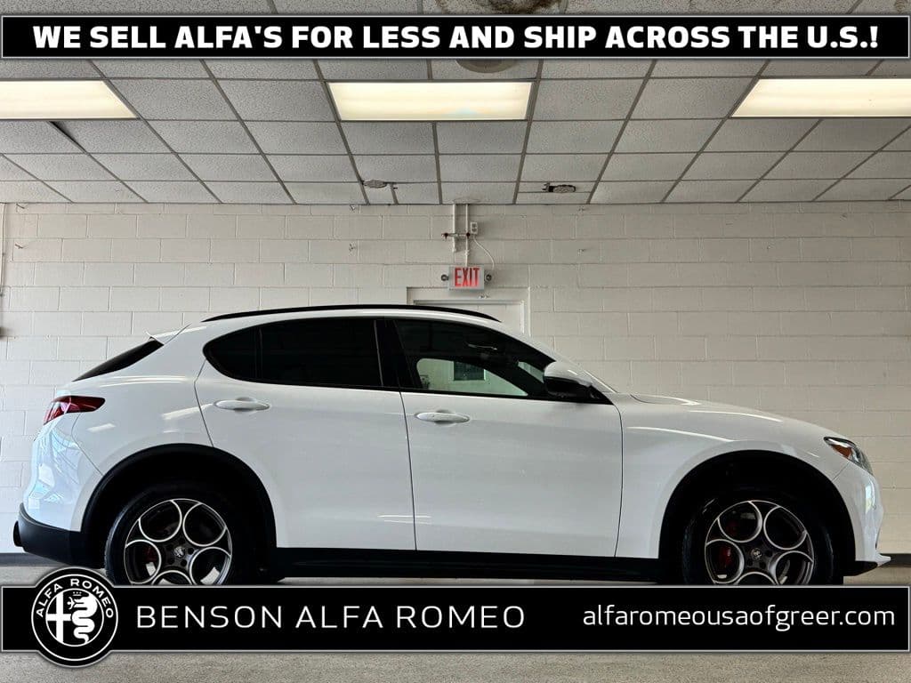 Vehicle Sold Image