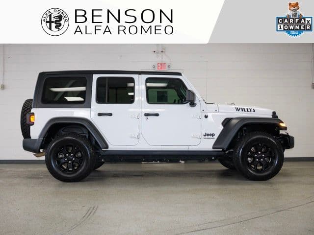 Vehicle Sold Image