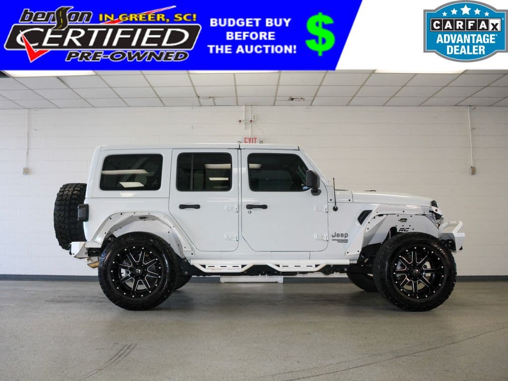Vehicle Sold Image