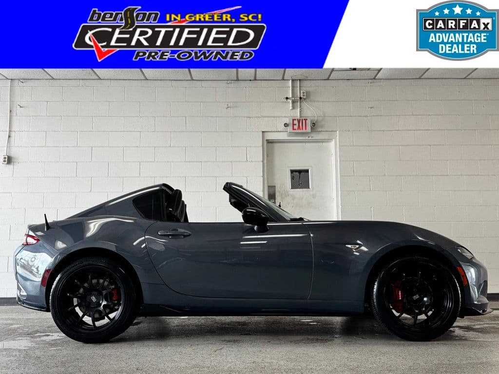 Vehicle Sold Image