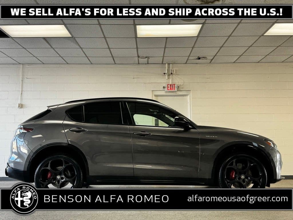 Vehicle Sold Image
