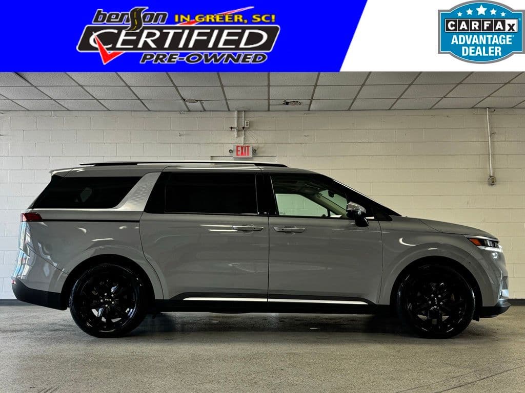 Vehicle Sold Image