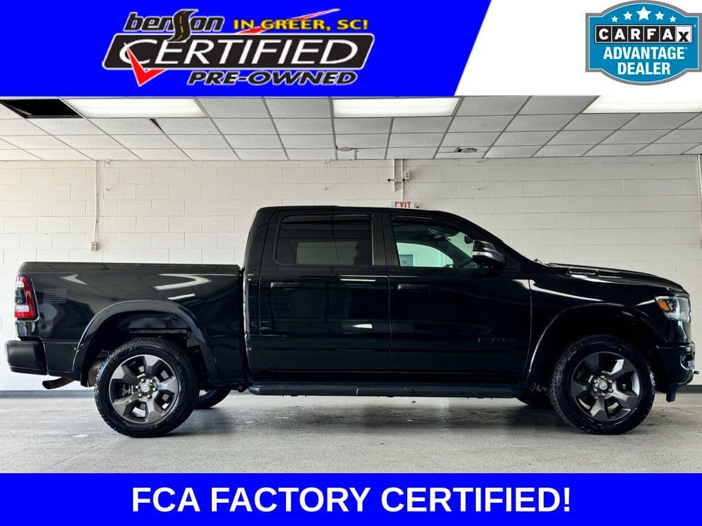 Vehicle Sold Image